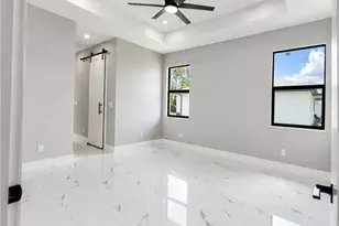 211 Truman Ave, Lehigh Acres, FL 33936 - Photo 20