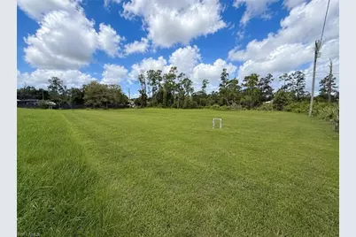 211 Truman Ave, Lehigh Acres, FL 33936 - Photo 38