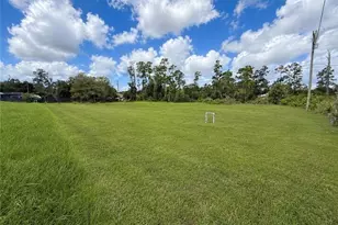 211 Truman Ave, Lehigh Acres, FL 33936 - Photo 38