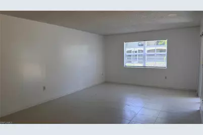 3407 Winkler Ave #309, Fort Myers, FL 33916 - Photo 14