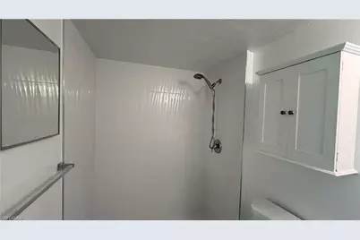 3407 Winkler Ave #309, Fort Myers, FL 33916 - Photo 20