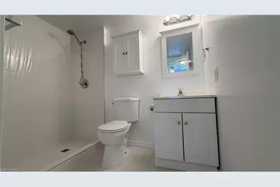 3407 Winkler Ave #309, Fort Myers, FL 33916 - Photo 18