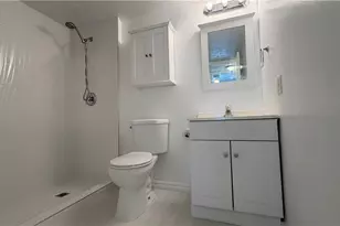 3407 Winkler Ave, Fort Myers, FL 33916 - Photo 18