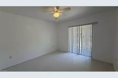 3407 Winkler Ave #309, Fort Myers, FL 33916 - Photo 22