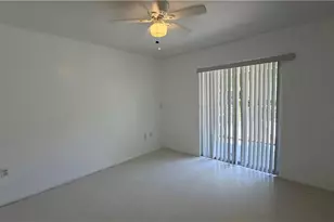 3407 Winkler Ave, Fort Myers, FL 33916 - Photo 22