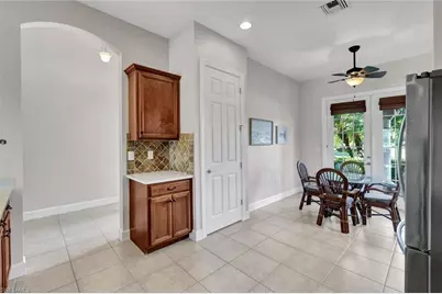 13055 Simsbury Ter, Fort Myers, FL 33913 - Photo 26