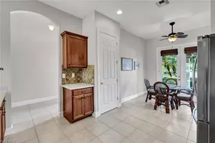 13055 Simsbury Terrace, Fort Myers, FL 33913 - Photo 26