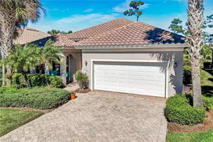 13055 Simsbury Terrace, Fort Myers, FL 33913 - Photo 14