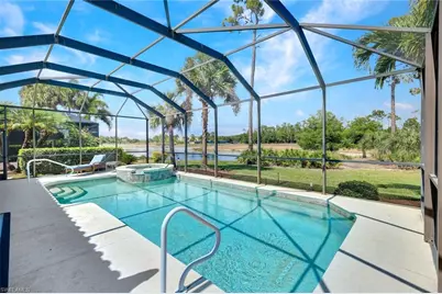 13055 Simsbury Ter, Fort Myers, FL 33913 - Photo 16