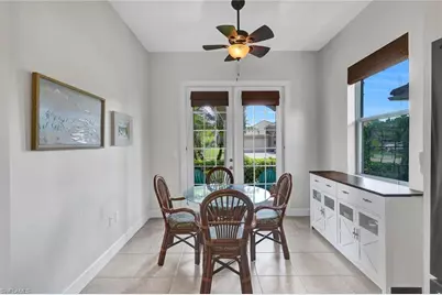 13055 Simsbury Ter, Fort Myers, FL 33913 - Photo 30