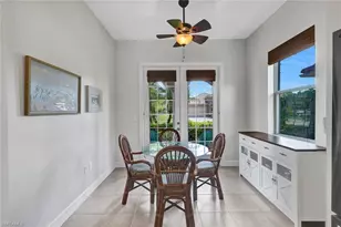 13055 Simsbury Terrace, Fort Myers, FL 33913 - Photo 30