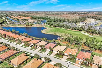 13055 Simsbury Ter, Fort Myers, FL 33913 - Photo 8