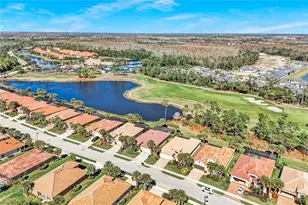 13055 Simsbury Terrace, Fort Myers, FL 33913 - Photo 8