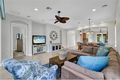 13055 Simsbury Ter, Fort Myers, FL 33913 - Photo 24
