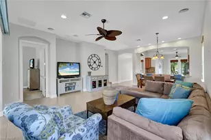 13055 Simsbury Terrace, Fort Myers, FL 33913 - Photo 24