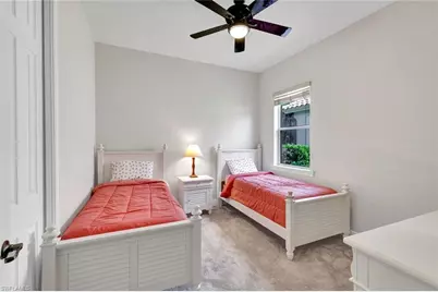 13055 Simsbury Ter, Fort Myers, FL 33913 - Photo 38