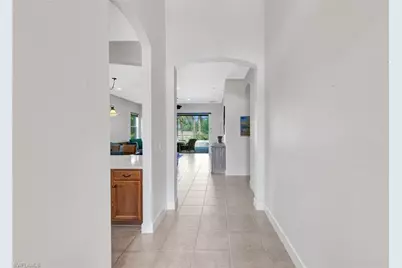 13055 Simsbury Ter, Fort Myers, FL 33913 - Photo 20