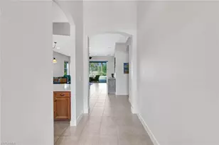 13055 Simsbury Terrace, Fort Myers, FL 33913 - Photo 20