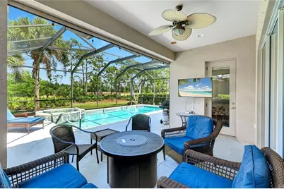 13055 Simsbury Ter, Fort Myers, FL 33913 - Photo 40