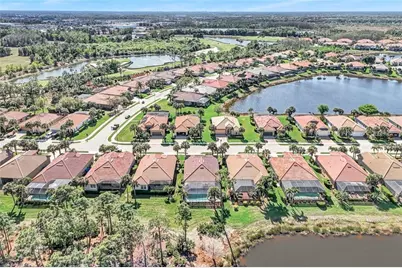 13055 Simsbury Ter, Fort Myers, FL 33913 - Photo 12