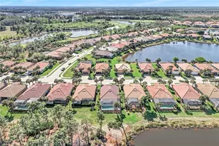 13055 Simsbury Terrace, Fort Myers, FL 33913 - Photo 12