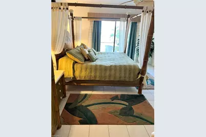 60 Pelican St W #202, Naples, FL 34113 - Photo 8