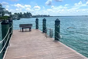 60 Pelican St W, Naples, FL 34113 - Photo 18