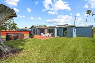 1763 Inlet Dr, North Fort Myers, FL 33903 - Photo 28