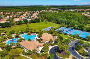 10284 Crepe Jasmine Ln, Fort Myers, FL 33913 - Photo 34