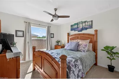 10284 Crepe Jasmine Ln, Fort Myers, FL 33913 - Photo 24