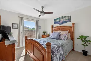 10284 Crepe Jasmine Ln, Fort Myers, FL 33913 - Photo 24