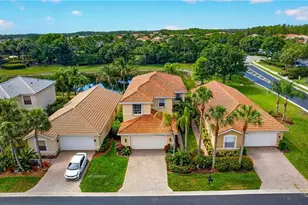 10284 Crepe Jasmine Ln, Fort Myers, FL 33913 - Photo 1