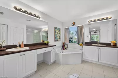 10284 Crepe Jasmine Ln, Fort Myers, FL 33913 - Photo 20