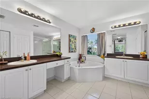 10284 Crepe Jasmine Ln, Fort Myers, FL 33913 - Photo 20