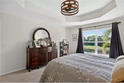 10284 Crepe Jasmine Ln, Fort Myers, FL 33913 - Photo 18