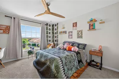 10284 Crepe Jasmine Ln, Fort Myers, FL 33913 - Photo 22