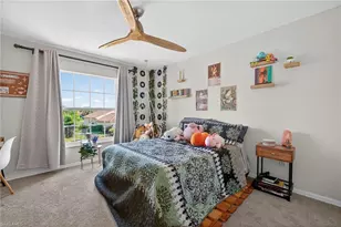 10284 Crepe Jasmine Ln, Fort Myers, FL 33913 - Photo 22