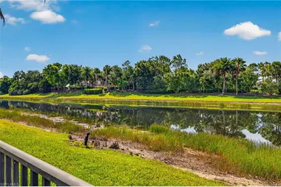 10284 Crepe Jasmine Ln, Fort Myers, FL 33913 - Photo 30