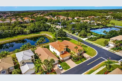 10284 Crepe Jasmine Ln, Fort Myers, FL 33913 - Photo 36