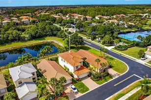 10284 Crepe Jasmine Ln, Fort Myers, FL 33913 - Photo 36