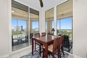 425 Dockside Dr, Naples, FL 34110 - Photo 20