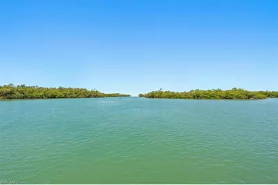 425 Dockside Dr #PH-1, Naples, FL 34110 - Photo 34