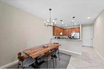 11736 Izarra Way #7809, Fort Myers, FL 33912 - Photo 8