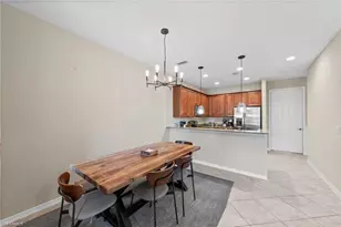11736 Izarra Way, Fort Myers, FL 33912 - Photo 8