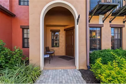 11736 Izarra Way #7809, Fort Myers, FL 33912 - Photo 2