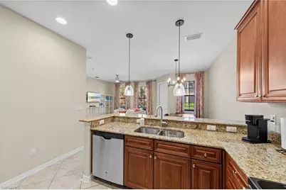 11736 Izarra Way #7809, Fort Myers, FL 33912 - Photo 12
