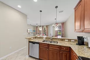 11736 Izarra Way, Fort Myers, FL 33912 - Photo 12