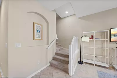 11736 Izarra Way #7809, Fort Myers, FL 33912 - Photo 14