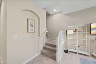 11736 Izarra Way, Fort Myers, FL 33912 - Photo 14