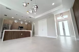 1013 Lincoln Ave, Lehigh Acres, FL 33972 - Photo 22